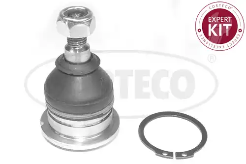 Шарнири CORTECO 49399138