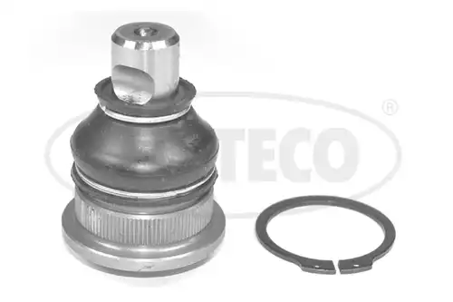 Шарнири CORTECO 49399141