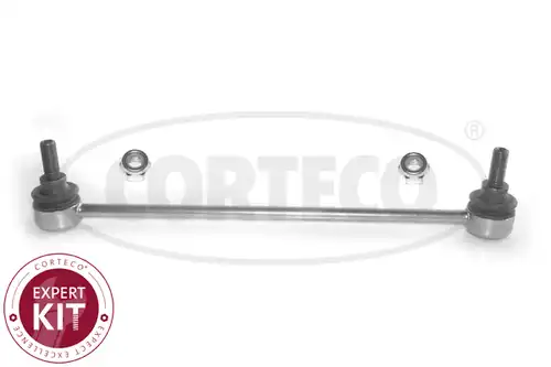 биалета CORTECO 49399146