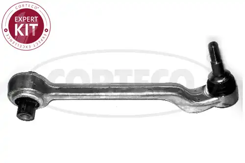 носач CORTECO 49399147