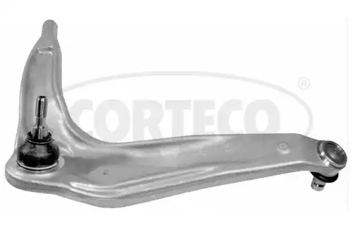 носач CORTECO 49399149