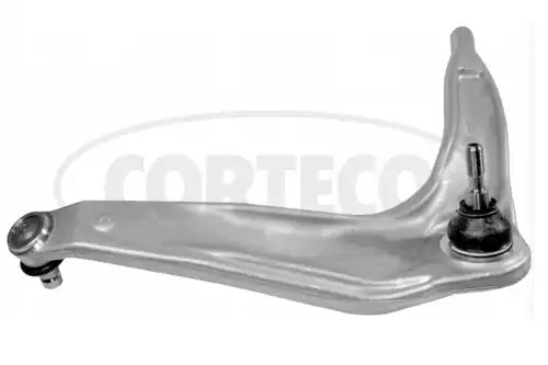 носач CORTECO 49399150