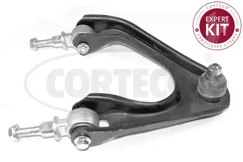 носач CORTECO 49399151