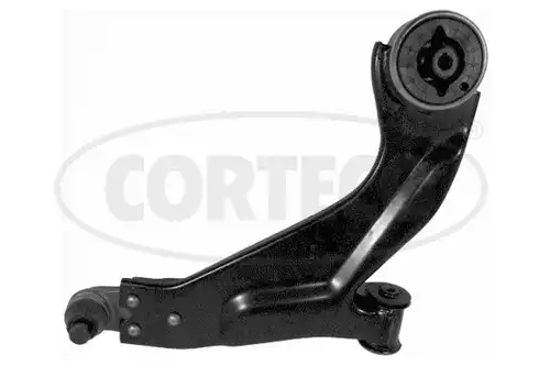 носач CORTECO 49399154
