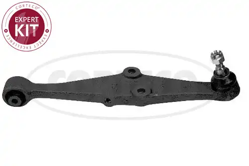 носач CORTECO 49399164