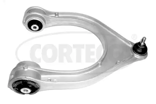 носач CORTECO 49399168