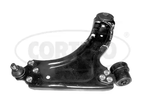 носач CORTECO 49399174