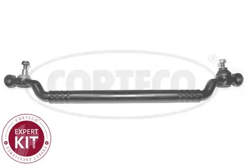 напречна кормилна щанга CORTECO 49399178