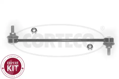 биалета CORTECO 49399186