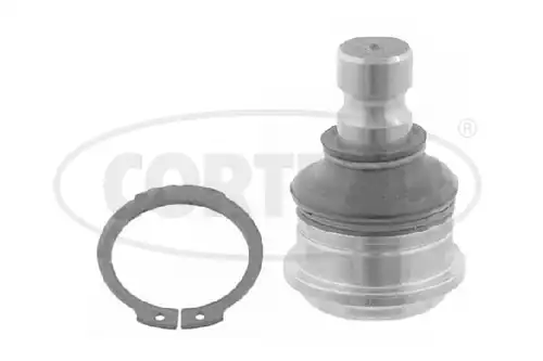 Шарнири CORTECO 49399189