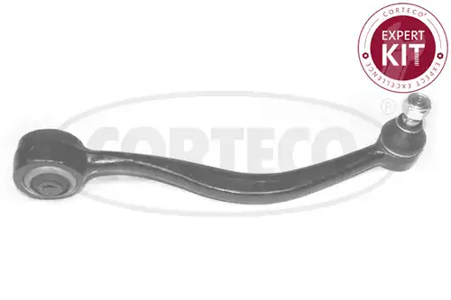 носач CORTECO 49399195