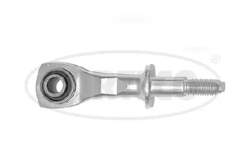 биалета CORTECO 49399199