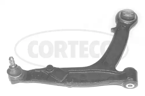 носач CORTECO 49399201