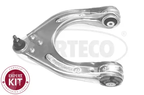 носач CORTECO 49399207