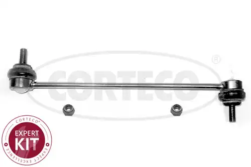 биалета CORTECO 49399208