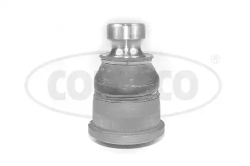 Шарнири CORTECO 49399212