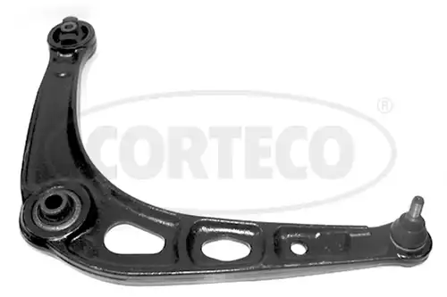 носач CORTECO 49399218