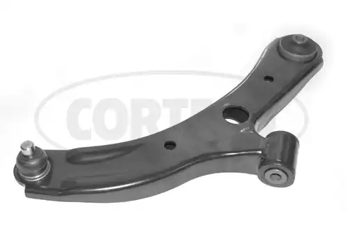 носач CORTECO 49399220