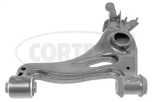 носач CORTECO 49399223