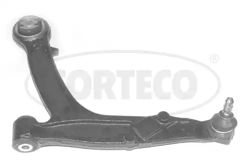 носач CORTECO 49399226