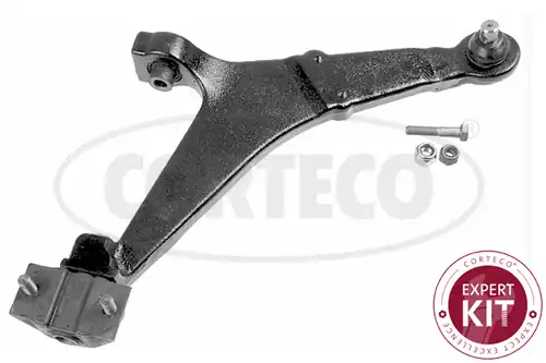 носач CORTECO 49399227