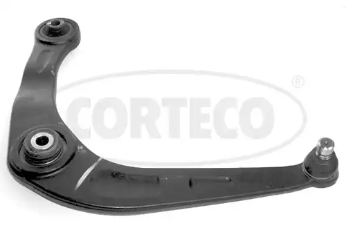 носач CORTECO 49399231