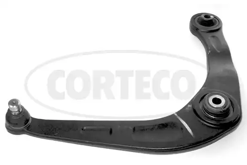 носач CORTECO 49399246