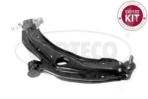 носач CORTECO 49399248