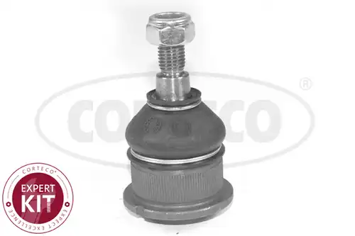 Шарнири CORTECO 49399251