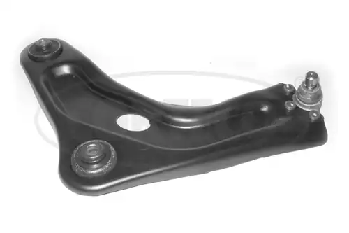 носач CORTECO 49399252