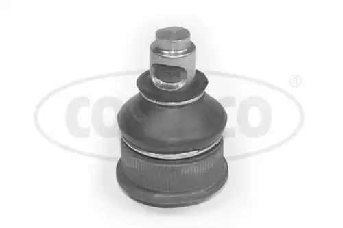 Шарнири CORTECO 49399255