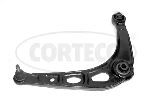 носач CORTECO 49399257