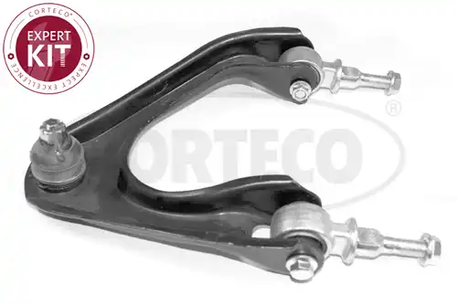 носач CORTECO 49399263