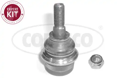 Шарнири CORTECO 49399265