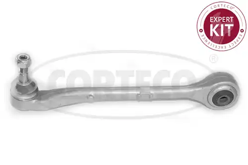 носач CORTECO 49399266