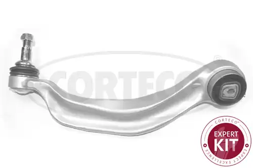 носач CORTECO 49399267