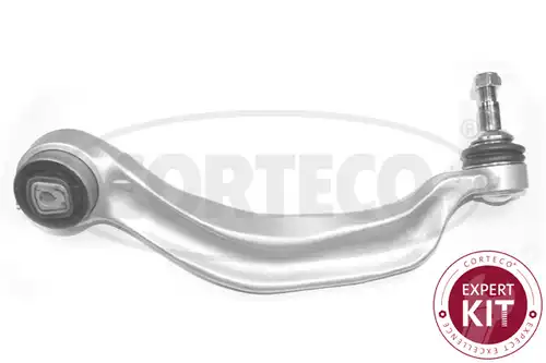 носач CORTECO 49399268
