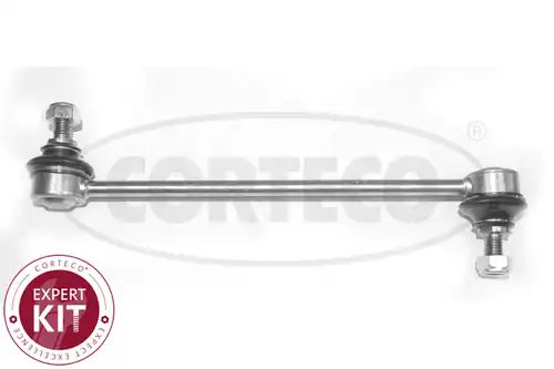 биалета CORTECO 49399269