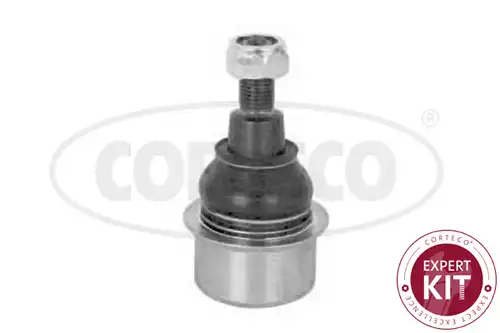 Шарнири CORTECO 49399273