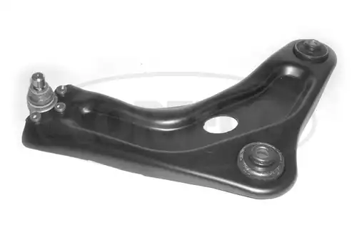 носач CORTECO 49399276