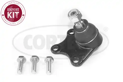Шарнири CORTECO 49399281