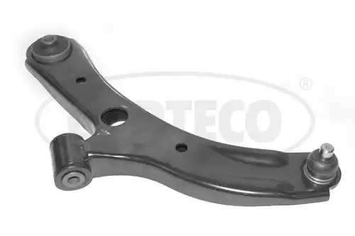 носач CORTECO 49399284