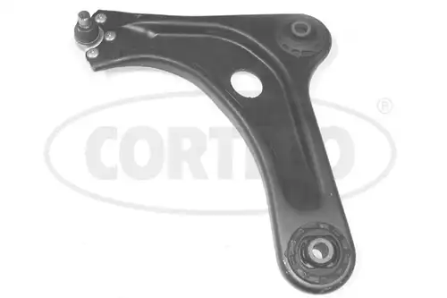 носач CORTECO 49399298