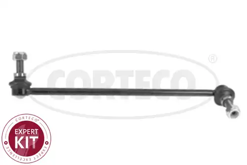 биалета CORTECO 49399300