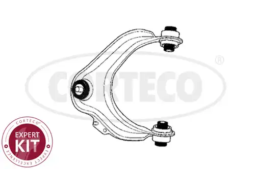 носач CORTECO 49399307