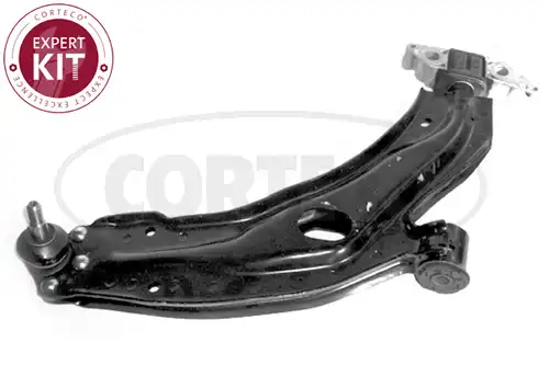 носач CORTECO 49399312