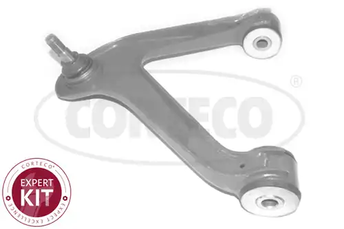 носач CORTECO 49399313