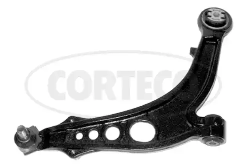носач CORTECO 49399322