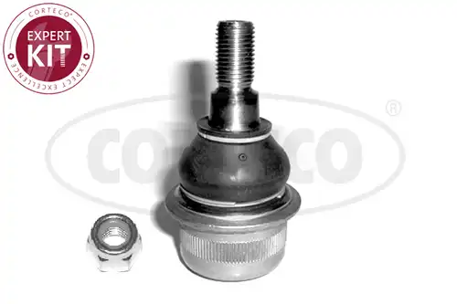 Шарнири CORTECO 49399324