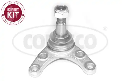 Шарнири CORTECO 49399325